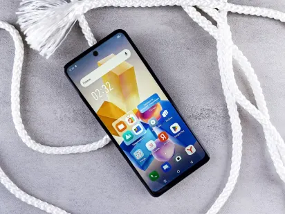 SlotsBaby Casino Aip Soghluaiste